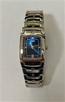 Armbanduhr Citizen Dame in Stahl EU1300-51L - EU1300-51L